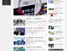 恢复1183网址之家
